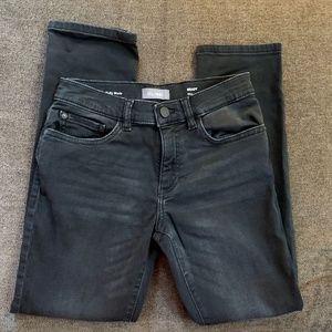 DL1961 Boys Slim Stretch Jeans